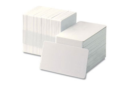 Card các loại