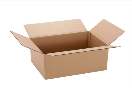 Hộp carton