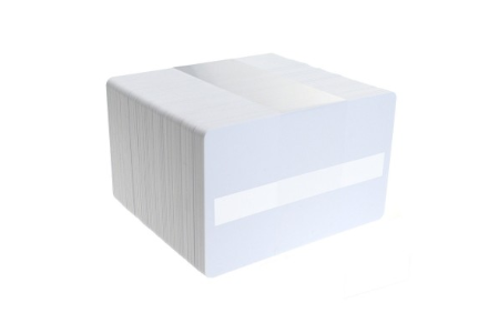 Card các loại