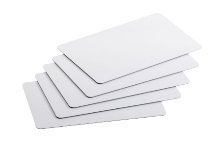 Card các loại